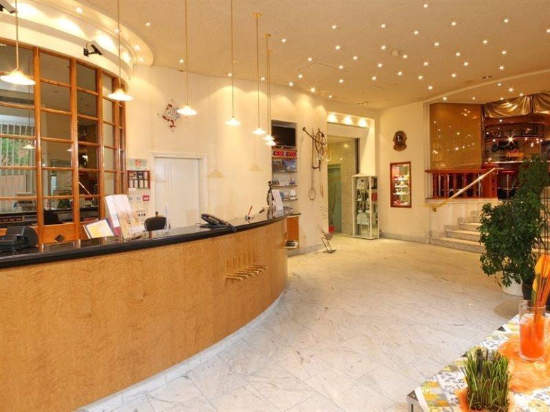 Sommerau-Ticino Swiss Quality Hotel Дитикон Экстерьер фото